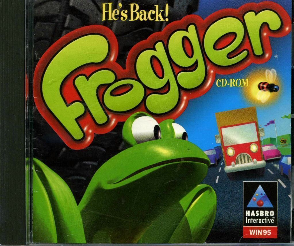 Gosta do clássico Frogger? Jogue agora Crossy Road! - GameHall